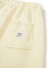 MMLG Essential Circle Sweat Pants (Natural Soap)