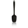 Large Food Grade Silicone 28CM T-shaped Square Shovel Cake Scraper Baking and Decorating Tool