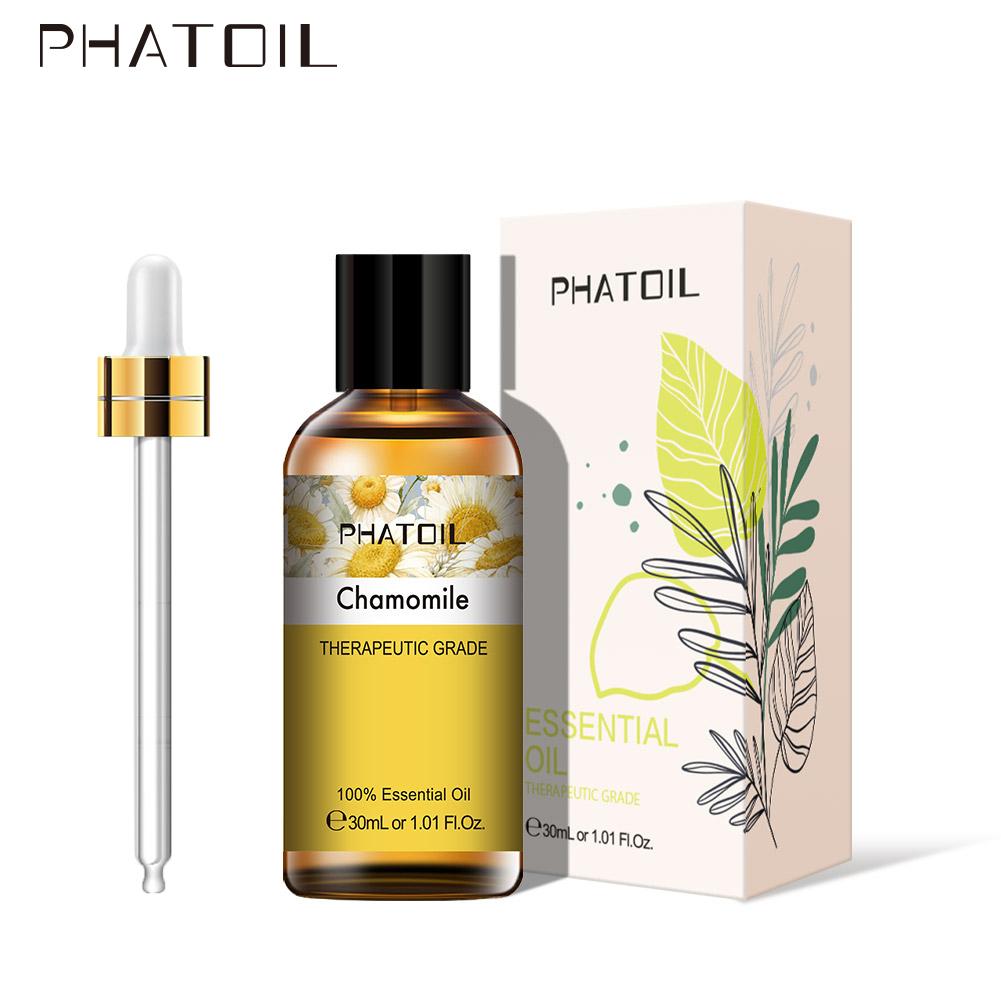 difuzor ulei esential diy anti imbatranire