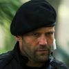 European Style Big Size XXXXL 62cm Men's Hat Retro Wool Military Army Berets Fashion Casual Leather Brim Beret Cap Women 54-60cm