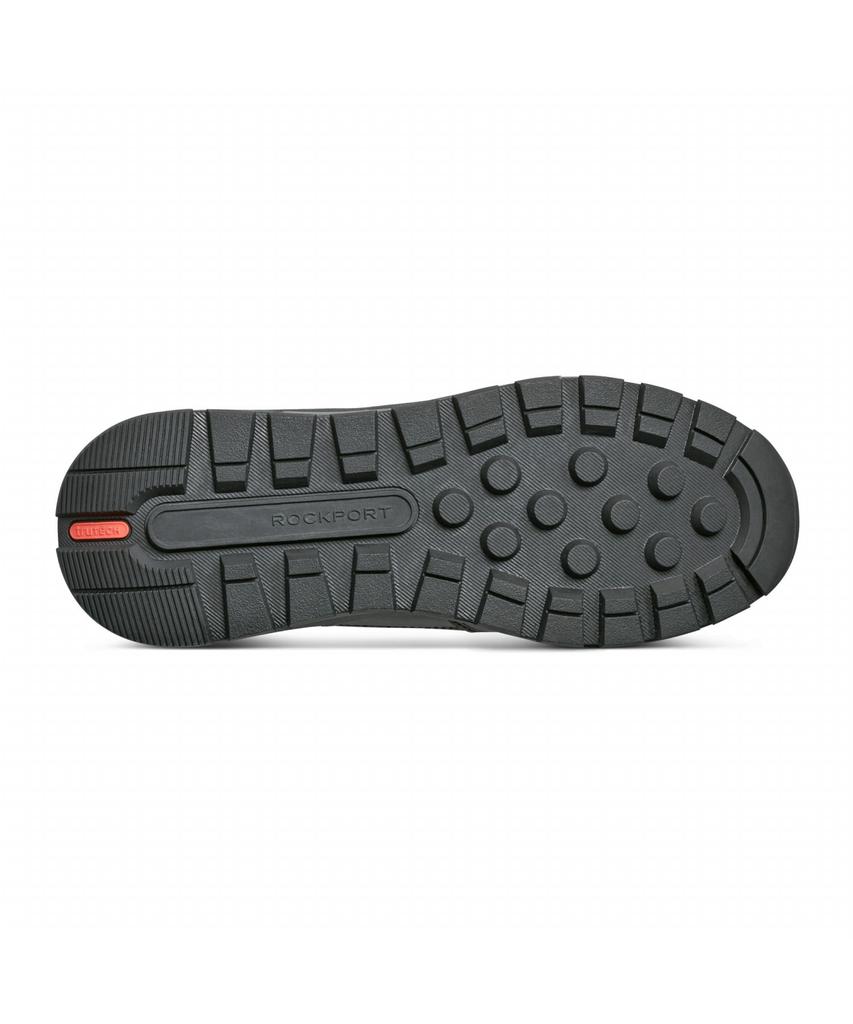 Rockport Nadia Sneaker (Rw0012)