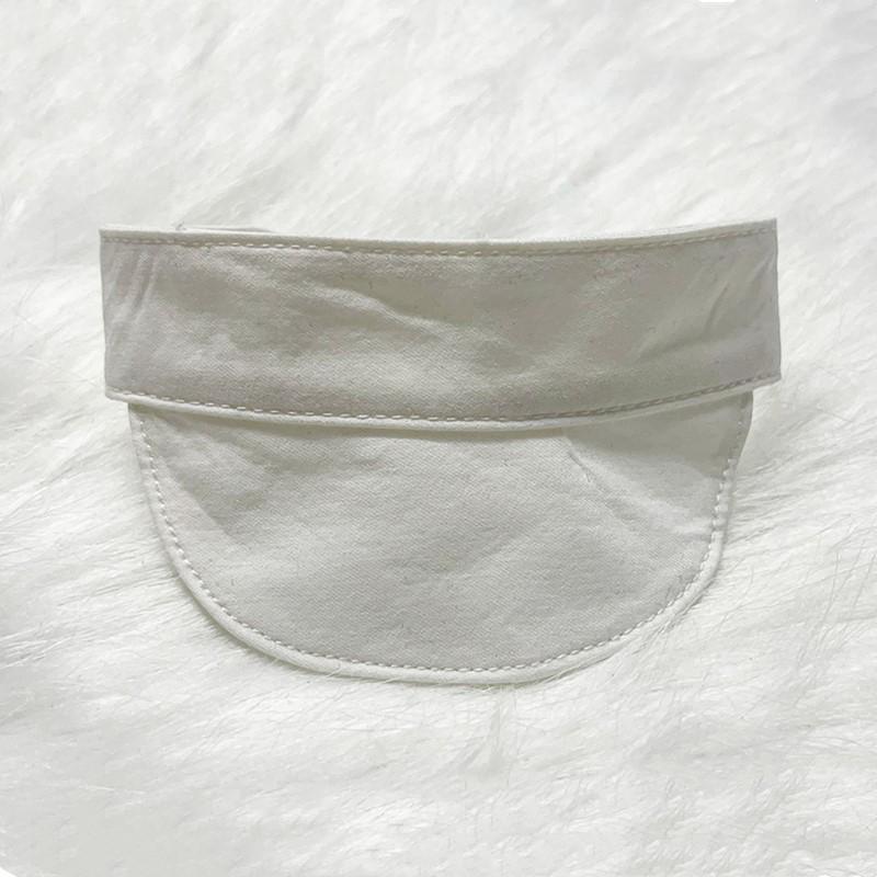 La Boo Boo Hut Entenschnabelkappe 17CM Vinylanhänger Macaron-Puppe mit Wechselkleidung & Accessoires