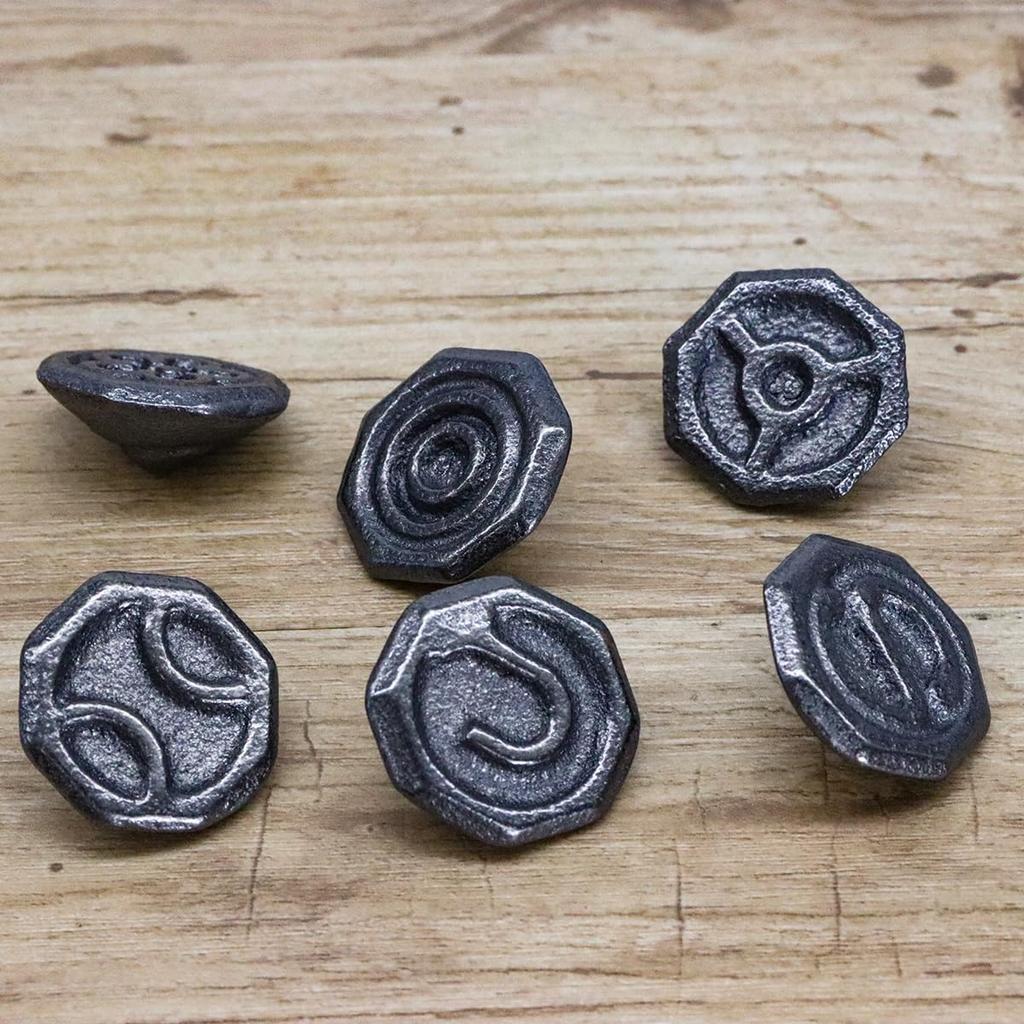 traditional spinning 50 pieces commercial Japanese-made tops, (for use)