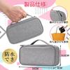 SHICHANG Sewing Kit for Elementary School Students (Girls & Boys) - Portable Sewing Kit for Embroidery and Handicrafts - Home Sewing Kit - Sewing Prac