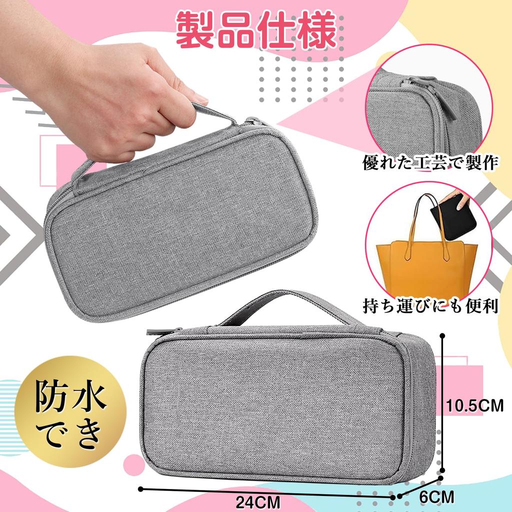 SHICHANG Sewing Kit for Elementary School Students (Girls & Boys) - Portable Sewing Kit for Embroidery and Handicrafts - Home Sewing Kit - Sewing Prac