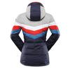 Alpine Pro Куртка Ski