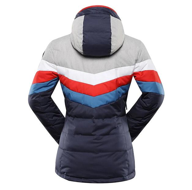 Alpine Pro Куртка Ski