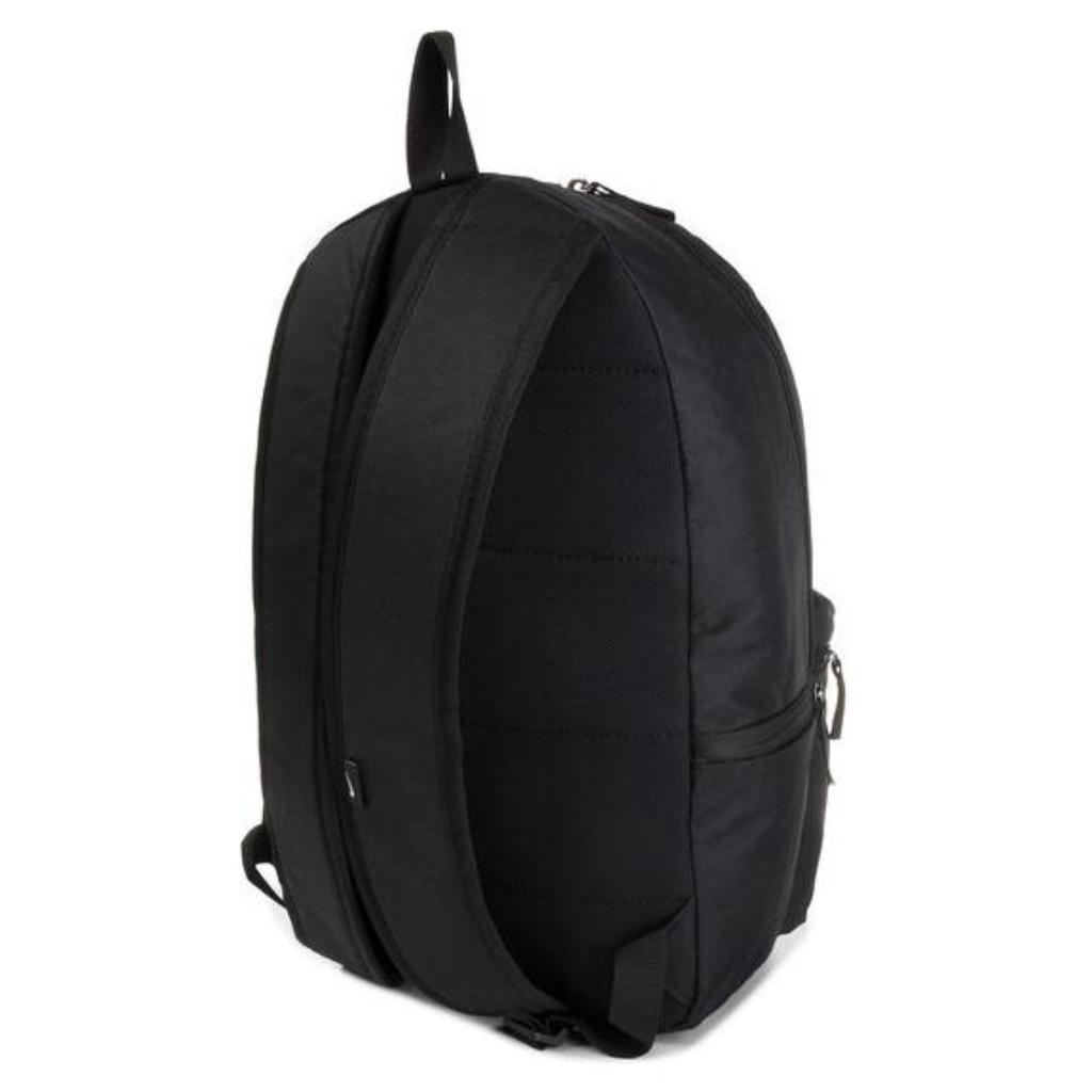 Nike Rucsac Poliester Normal Unisex Negru CK0961-010