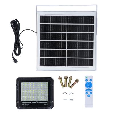 Led Işıklar – Led güneş lambası