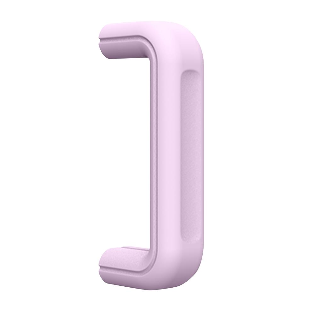 Silicone Handle Protective Cover Non-Slip Handle Sleeve Anti Skidding Handle Cover for Stanley 40oz Tumbler