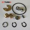 TD04L Turbo Repair Kit QD32 QD32T engine Turbocharger For Nissan TD27 NS25 D22 Navara Pickup 3.2L 14411-7T600