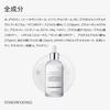 TOSOWOONG Hyaluronic Acid Hyaluronic Acid and Improves Skin Large For Dry Korean Skincare Cosmetics Ampoule, 100ml, Panthenol, Hydrating,
