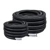 Plastic Coated Metal Flexible Conduit