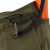 Rilevatore di Metalli Scavatore Fornitura Tesoro Vita Borsa della Fortuna Sacca Rilevamento Metalli Borsa per Ritrovamenti Pinpointer Pala