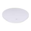 FSL LED Ceiling Lights