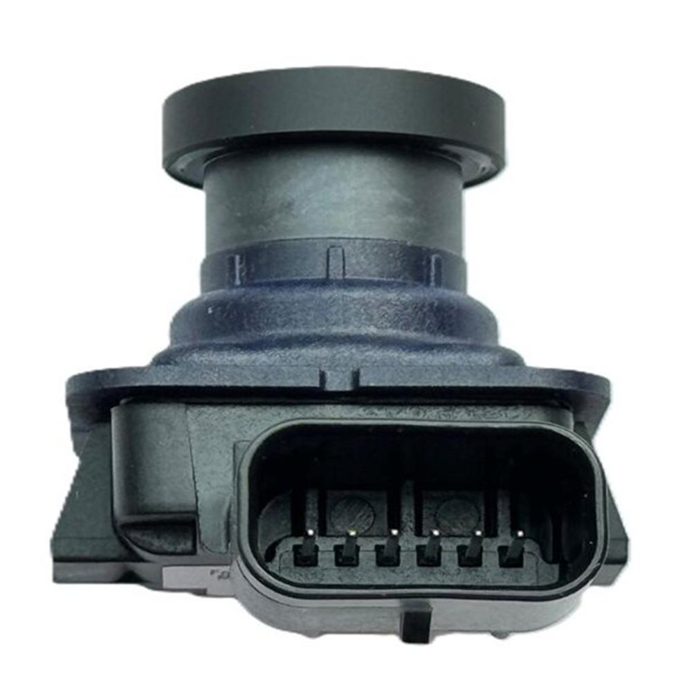 Parking Assist Camera Fit For 2012-2015 Ford Focus MK3 Rear View Back Up Camera