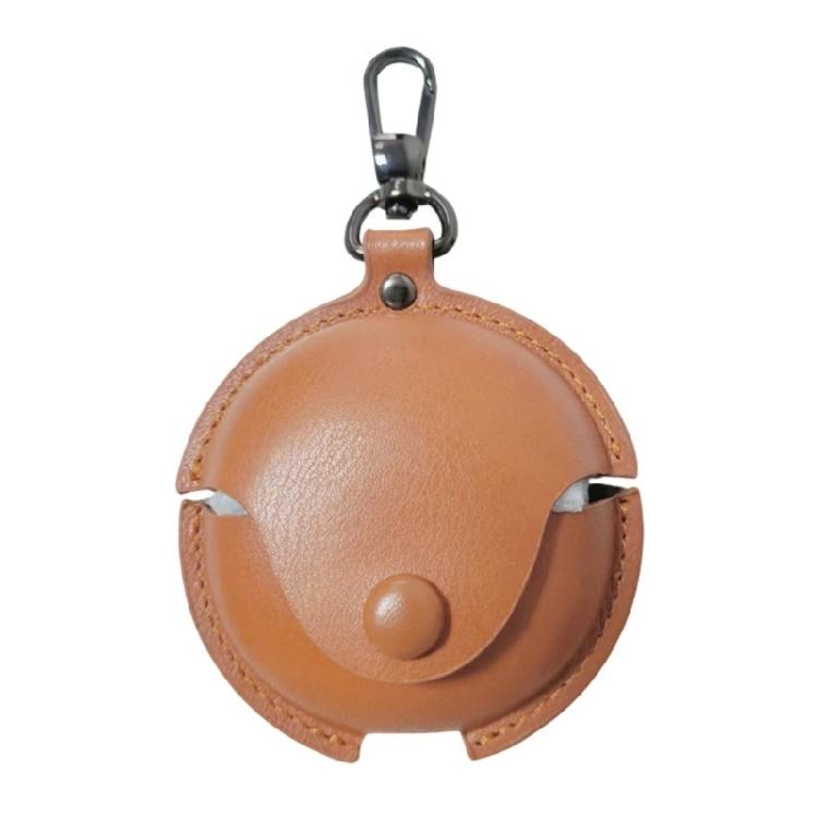 Earbud Storage Cover With Ergonomic Shape NonSlip Texture For Freebuds7i Sleeve Active life Gear Protections