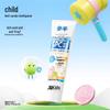 Canban Toothpaste Duo Pack