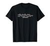 The Goigoisu GOIGOISUU T-shirt