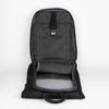 Cross-Border Urban Commuter Backpack: Spacious, Versatile Travel Bag & Laptop Carrier for Men and Women