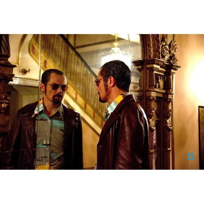 Blu-Ray The Iceman