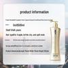 ADOLPH Guangzhou Tower Co-branded Fragrance Botanical Conditioner