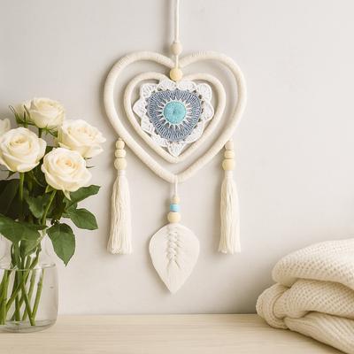 Decor – Dromenvangers