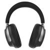 Bluetooth ANC Over-Ear Headphones: Long-lasting, Wireless, No Delay, Foldable