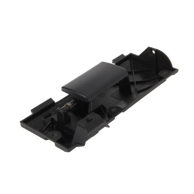 Glove Box Compartment Door Release for LATCH Catch Lock Assy Handle Replacement for Ford for Mondeo MK3 2000-2007