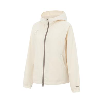 Παλτό και μπουφάν – Αντιανεμικά μπουφάν