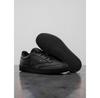 Кроссовки Reebok EO-CLUB C 85