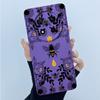 For Honor Magic 7 Lite Case Cute Cartoon Liquid Silicone Camera Lens Protector Phone Cases For Honor Magic7 Lite 5G Back Cover