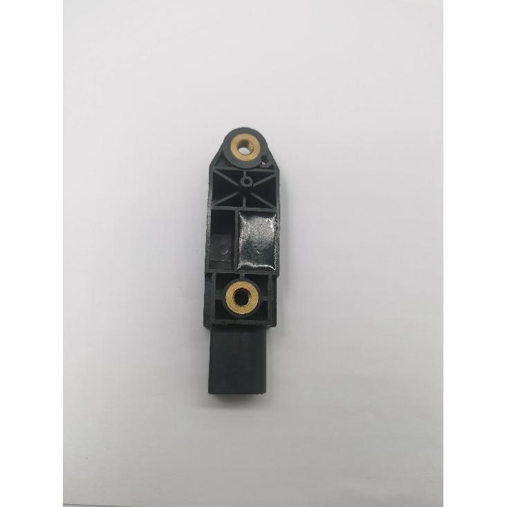 Car Auto Parts SRS Crash Sensor A0038204226 For Mercedes Benz W211