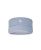 Emelbi Nano Logo Sun Cap La (L.Sky Blue)