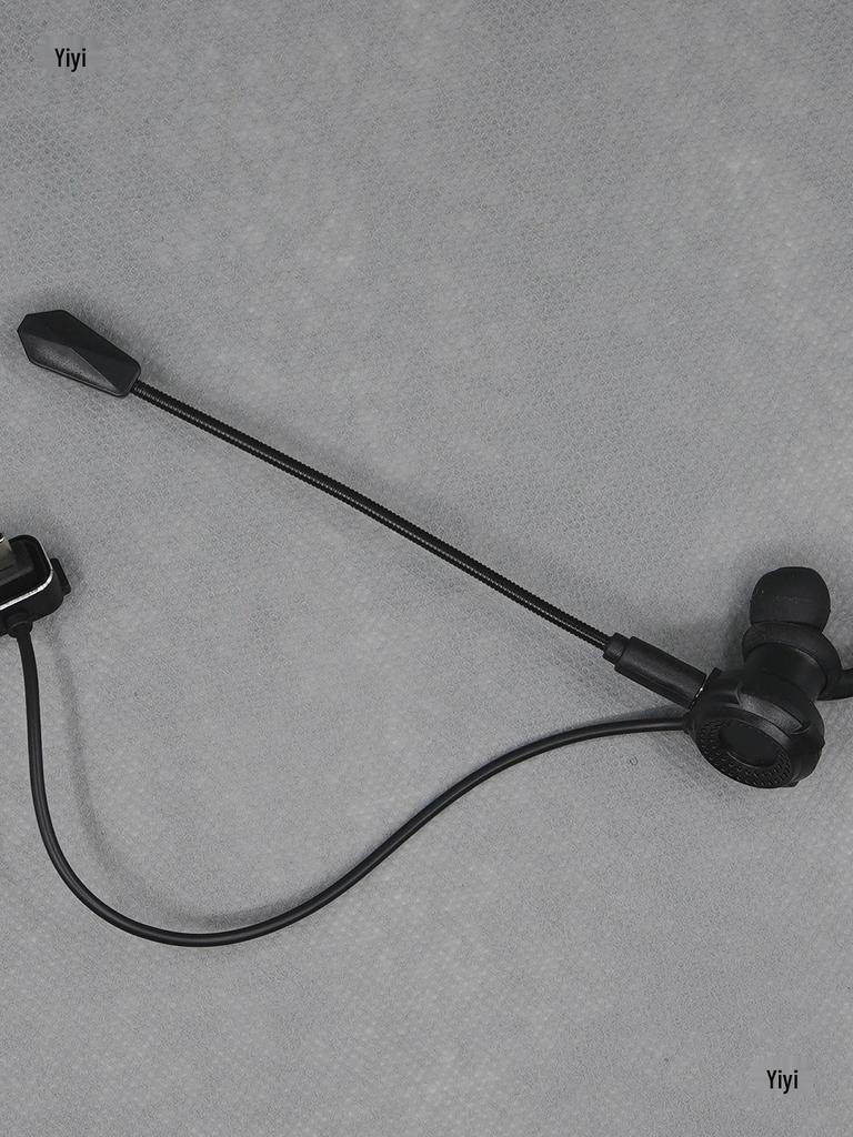 Summer Open-Face Helmet with Headphones & Microphone for Vimaytong V10S/V10X/V9S/V8S