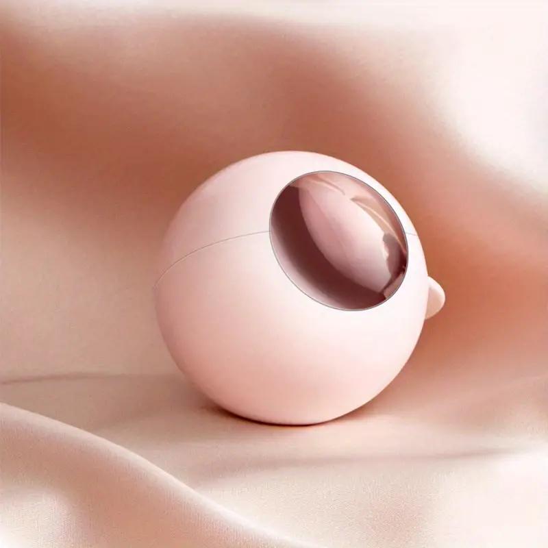 Válec na žmolky z chlupů domácích mazlíčků Pratelný odstraňovač žmolků z oblečení Přenosný odstraňovač žmolků z domácích mazlíčků Vhodné pro domácí použití na cesty