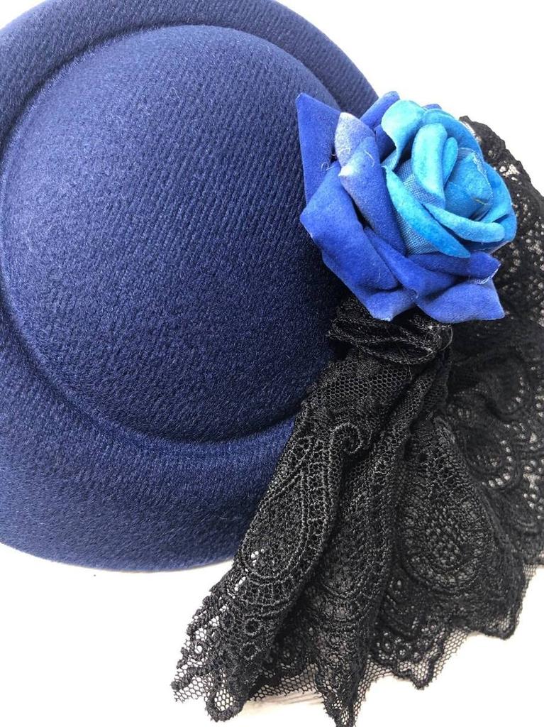 TiproPechka Uma Musume Rice Shower Hair Pretty Derby Cosplay Halloween Ornament, Hat, Prop, Accessory, Event,