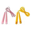 10000 cat paw skipping rope (CR)