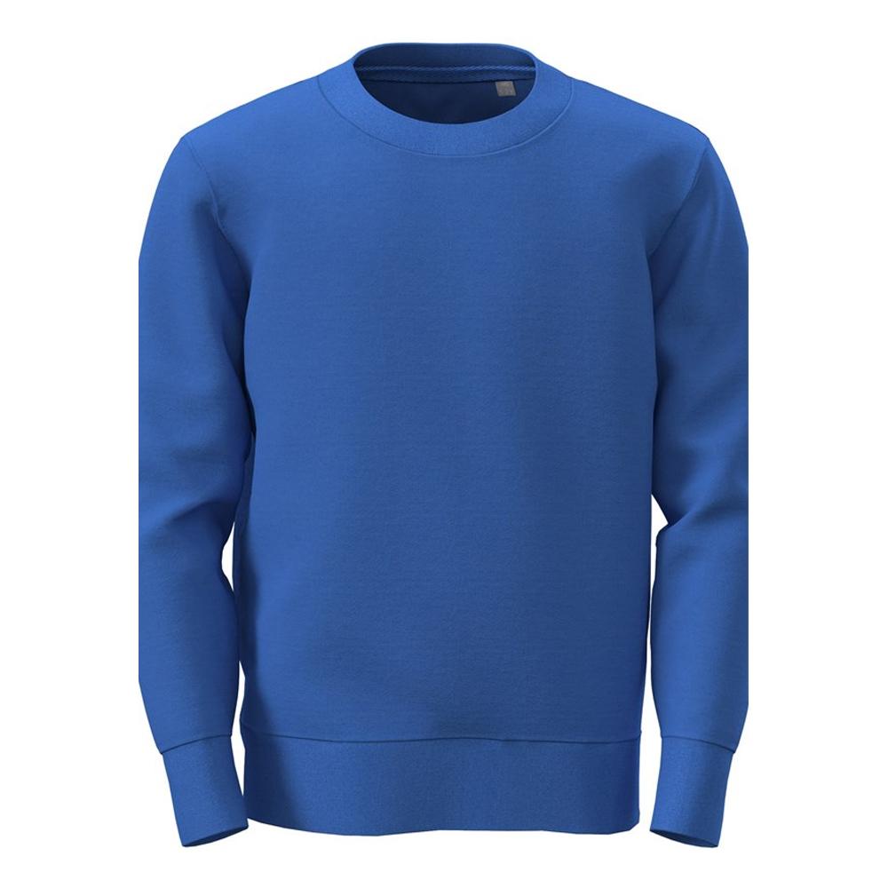 Stedman Childrens/Kids Classic Sweatshirt