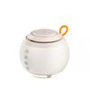 WOPOW 5-in-1 Magnetic Wireless Charging Bluetooth Speaker (CN Version)