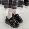 Scarpe con tacco – Scarpe con tacco