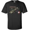 Tops – T-Shirts