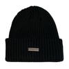 Mitchell & Ness Winter Hat HK12192-MNNBLCK Black OSFM