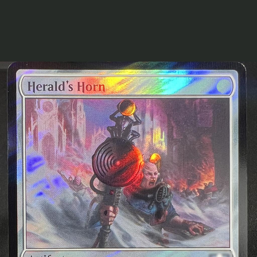 Mithril Coat 790 Surge Snuff Out One Ring Party Tree Valley Foil Tcg Cusom English Card Quality Board Trading Card Game