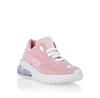 Кроссовки PHILIPP PLEIN 25641