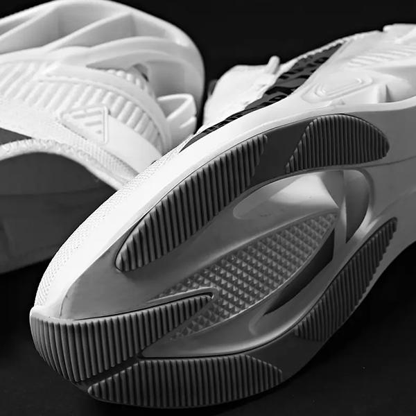 Shoes Men Sneakers Male Mens Casual Shoes Tenis Shoes Trainer Race Shoes Running Shoes for Men