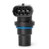Neuer Nockenwellenpositionssensor 420664045 420664042 420664046 für Sea-doo GTX 155 215 290664040 420664040 420664041 420664042