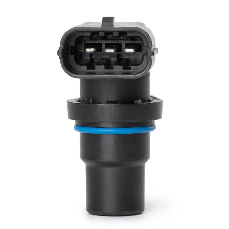 Neuer Nockenwellenpositionssensor 420664045 420664042 420664046 für Sea-doo GTX 155 215 290664040 420664040 420664041 420664042