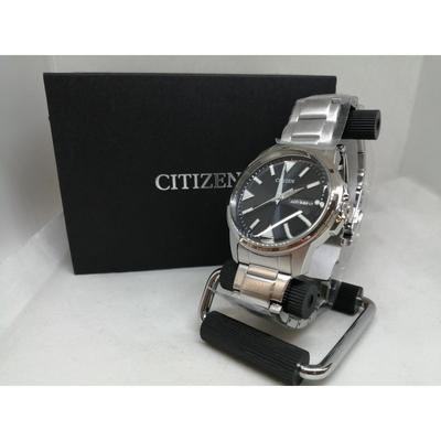 Heren horloges – Quartz horloges