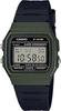[Parallel Import] Casio CASIO Wristwatch, Cheap Casio Analog F-91WM-3A